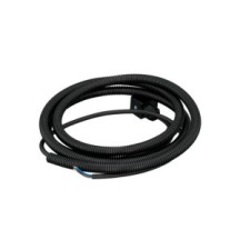 CLAAS 0011320900 KABEL do ciągnika