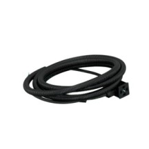 CLAAS 0011320900 KABEL do ciągnika
