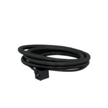 CLAAS 0011320900 KABEL do ciągnika
