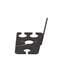 CLAAS 0011333950 KABEL do ciągnika