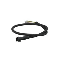 CLAAS 0011335300 KABEL do ciągnika
