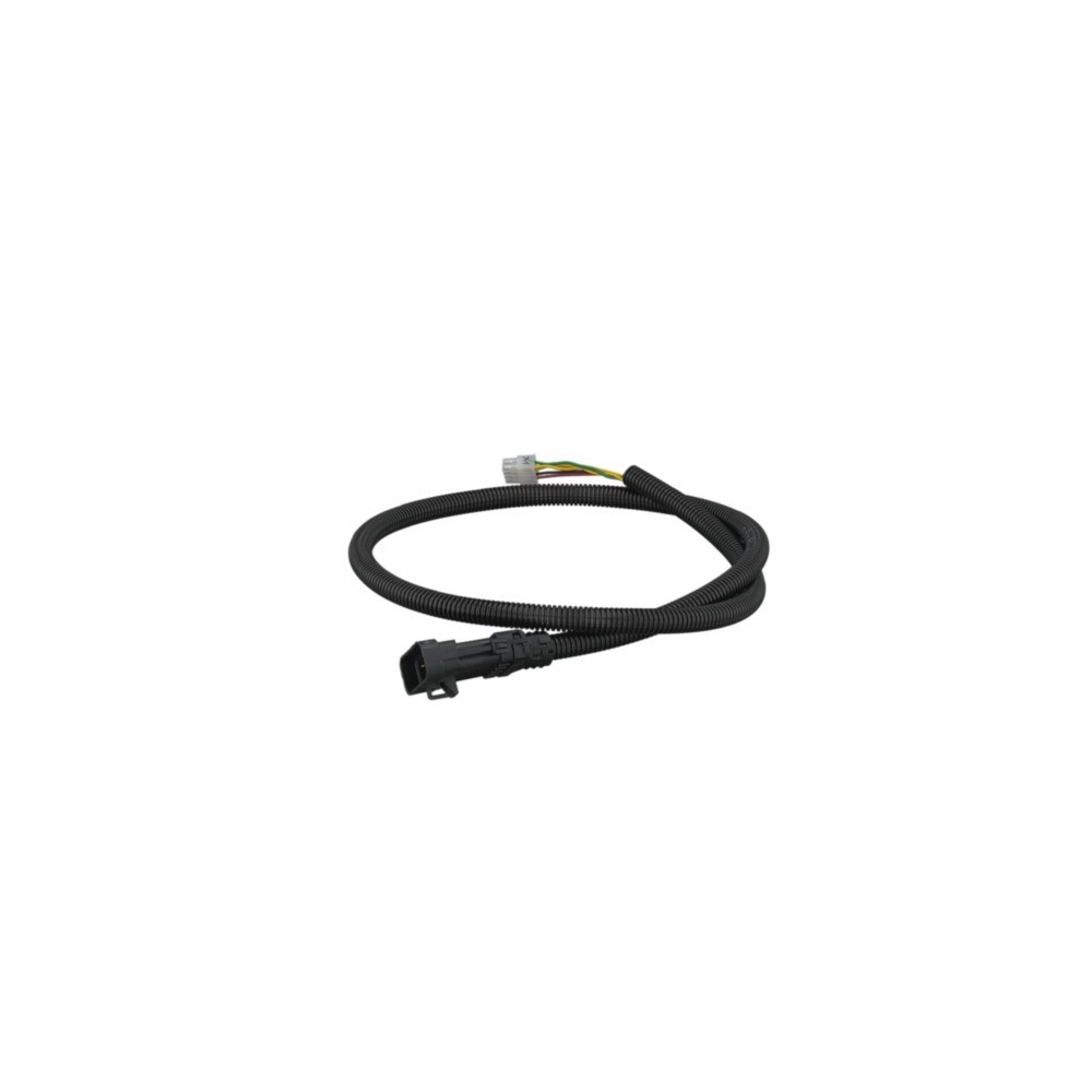 CLAAS 0011335300 KABEL do ciągnika CLAAS 0011335300 KABEL do ciągnika