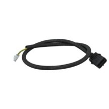 CLAAS 0011335300 KABEL do ciągnika