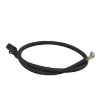 CLAAS 0011335300 KABEL do ciągnika
