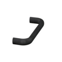 CLAAS 7700051144 UCHWYT do ciągnika