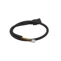 CLAAS 0011335300 KABEL do ciągnika