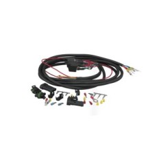 CLAAS 0011336680 KABEL do ciągnika