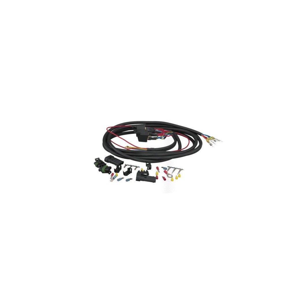 CLAAS 0011336680 KABEL do ciągnika CLAAS 0011336680 KABEL do ciągnika