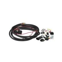 CLAAS 0011336680 KABEL do ciągnika