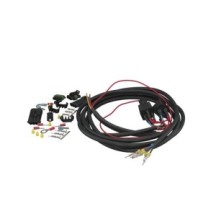 CLAAS 0011336680 KABEL do ciągnika
