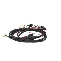 CLAAS 0011336680 KABEL do ciągnika