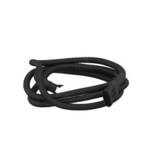 CLAAS 0011337060 KABEL do ciągnika