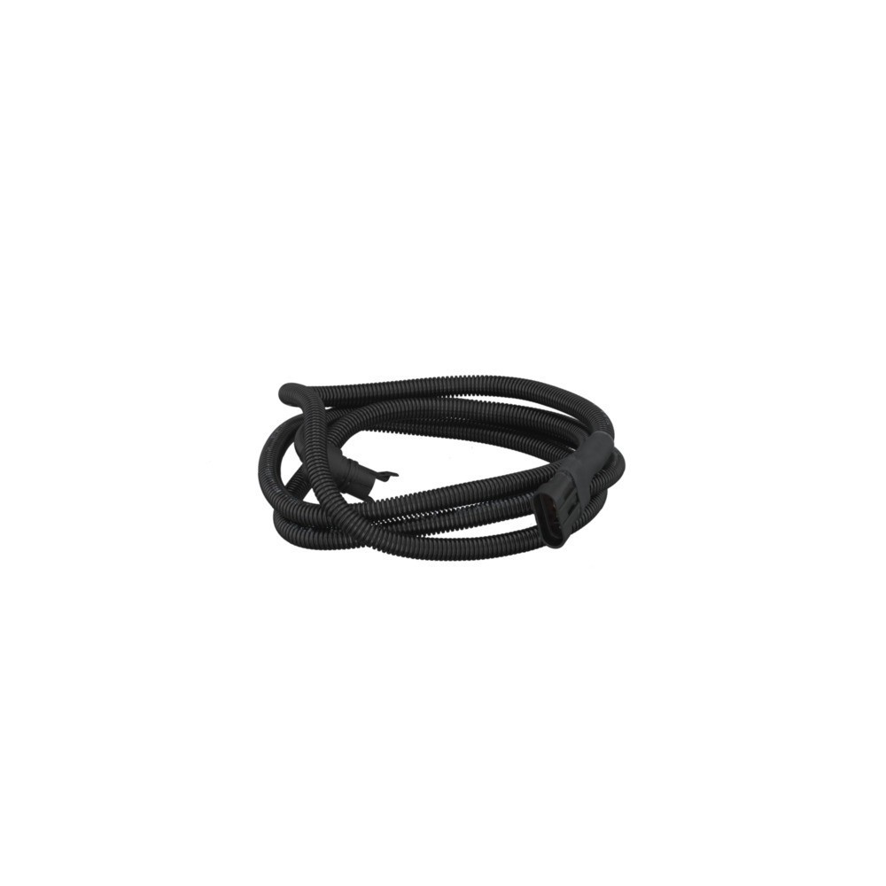 CLAAS 0011337060 KABEL do ciągnika CLAAS 0011337060 KABEL do ciągnika