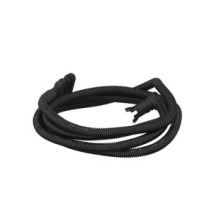 CLAAS 0011337060 KABEL do ciągnika