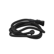 CLAAS 0011337060 KABEL do ciągnika