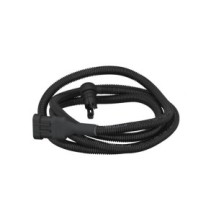 CLAAS 0011337060 KABEL do ciągnika