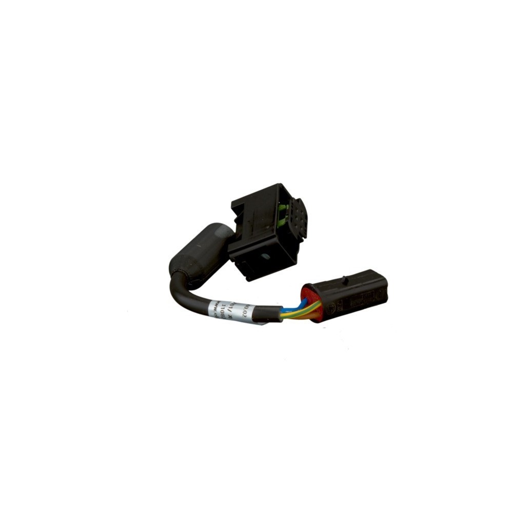 CLAAS 0011339720 KABEL do ciągnika CLAAS 0011339720 KABEL do ciągnika