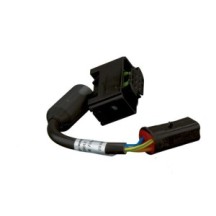 CLAAS 0011339720 KABEL do ciągnika