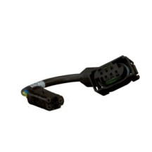 CLAAS 0011339720 KABEL do ciągnika