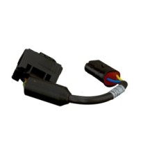 CLAAS 0011339720 KABEL do ciągnika