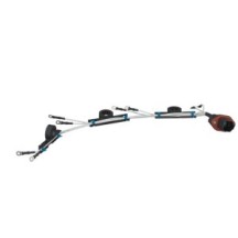 CLAAS 0011350311 KABEL do ciągnika