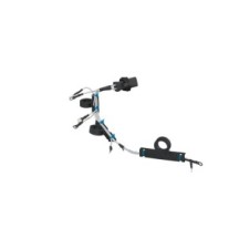 CLAAS 0011350311 KABEL do ciągnika