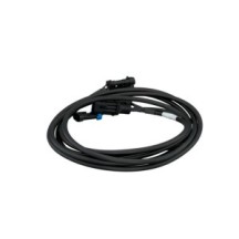 CLAAS 0011355000 KABEL do ciągnika
