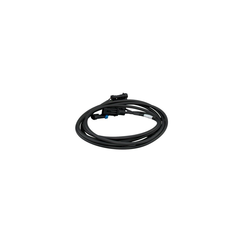 CLAAS 0011355000 KABEL do ciągnika CLAAS 0011355000 KABEL do ciągnika