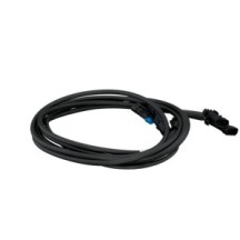CLAAS 0011355000 KABEL do ciągnika