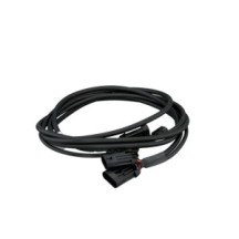 CLAAS 0011355000 KABEL do ciągnika