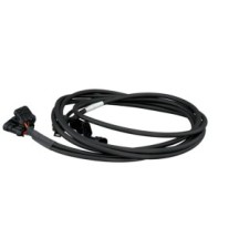 CLAAS 0011355000 KABEL do ciągnika