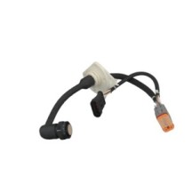CLAAS 0011362240 KABEL do ciągnika