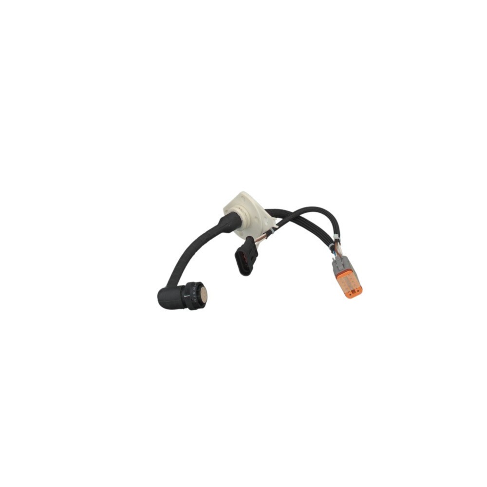 CLAAS 0011362240 KABEL do ciągnika CLAAS 0011362240 KABEL do ciągnika