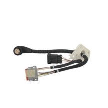 CLAAS 0011362240 KABEL do ciągnika