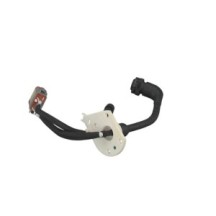 CLAAS 0011362240 KABEL do ciągnika