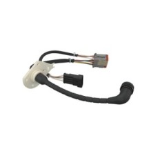 CLAAS 0011362240 KABEL do ciągnika
