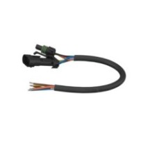 CLAAS 0011372580 KABEL do ciągnika