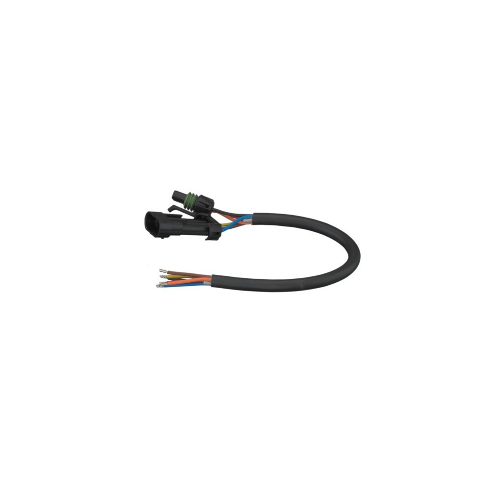 CLAAS 0011372580 KABEL do ciągnika CLAAS 0011372580 KABEL do ciągnika