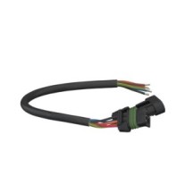 CLAAS 0011372580 KABEL do ciągnika