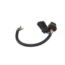 CLAAS 0011372580 KABEL do ciągnika