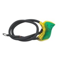 CLAAS 0011374650 KABEL do ciągnika