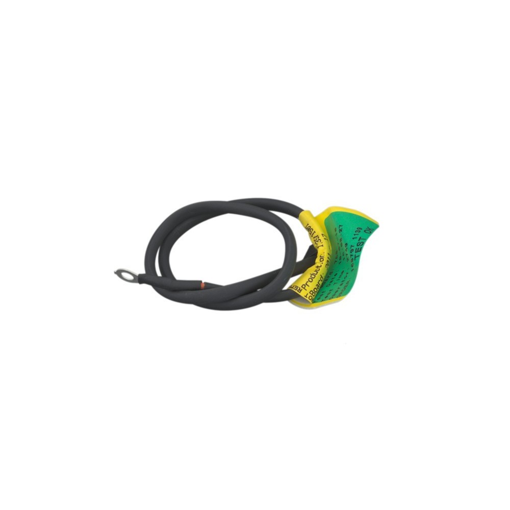 CLAAS 0011374650 KABEL do ciągnika CLAAS 0011374650 KABEL do ciągnika