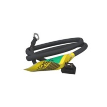 CLAAS 0011374650 KABEL do ciągnika