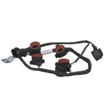 CLAAS 0011377470 KABEL do ciągnika