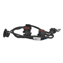 CLAAS 0011377470 KABEL do ciągnika
