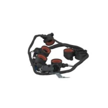CLAAS 0011377470 KABEL do ciągnika