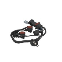 CLAAS 0011377470 KABEL do ciągnika