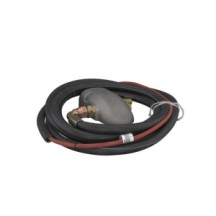 CLAAS 0011378680 KABEL do ciągnika