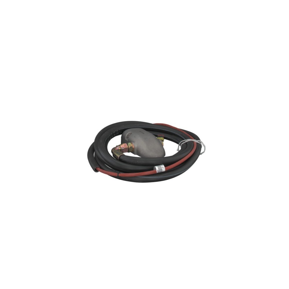 CLAAS 0011378680 KABEL do ciągnika CLAAS 0011378680 KABEL do ciągnika