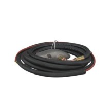 CLAAS 0011378680 KABEL do ciągnika